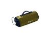 ISUKA Bottle Cooler 2000 Moss 347715