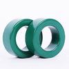 Ferrite Core 60*20*36mm Filter Magnetic Ring Anti-interference Filter Core Inductor Transformer For Signal Loss Reduction