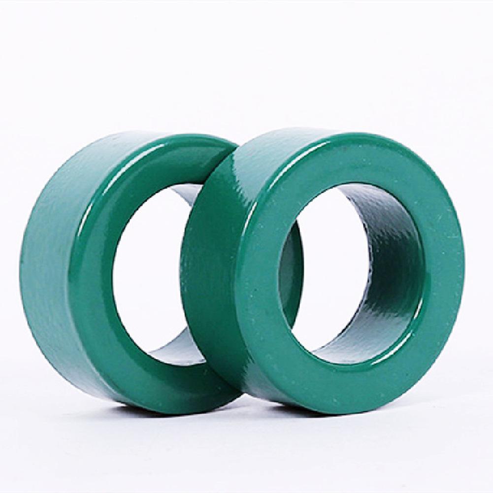 Ferrite Core 60*20*36mm Filter Magnetic Ring Anti-interference Filter Core Inductor Transformer For Signal Loss Reduction