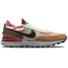 Nike Waffle One Everybody's Running Club DO8908-200