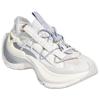 Adidas Fos Xlg Speed Hike Lightweight Comfortable Hiking Shoes Unisex Hiking Shoes Bright-White KZ7065