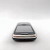 Yenilenmiş Nokia Kilitsiz Orijinal Nokia 6303 Classic FM GSM 3MP Kameralı Cep Telefonu 1 SIM ile