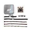 COFORCARE F730*30 H7V1.5 Flight Controller