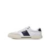 Men's Sneakers Pepe Jeans Kenton Strap M Pms31042 White