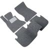 Honda Accord 2000-25 Anti-Slip Wear-Resistant Coil Mat
