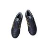 Adidas Copa Icon FG Marinerush Pack Unisex Sneakers Blau Legend-Tintengold-Metallic GZ2528
