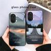 Cover per smartphone – Cover antiurto per smartphone
