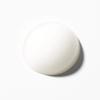 MUJI Herbal Lotion 150ml 02867409 (150 milliliters)