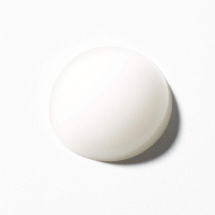 MUJI Herbal Lotion 150ml 02867409 (150 milliliters)
