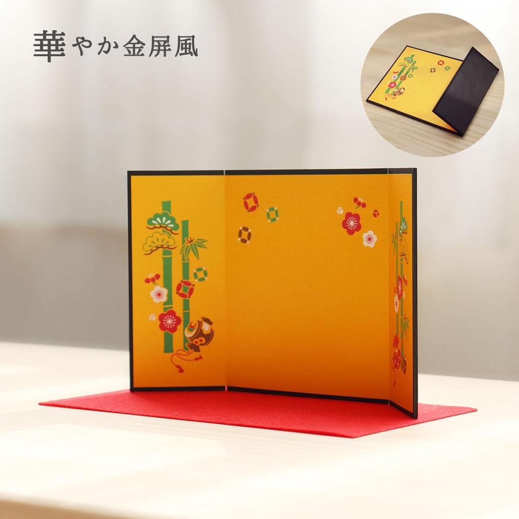 [Petit Luu] Wedding Anniversary Bear 12cm 4S Size (Ruby Wedding Normal)