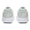 New Nike Air Max Oketo 'Ghost Aqua' Women's AQ2231-400