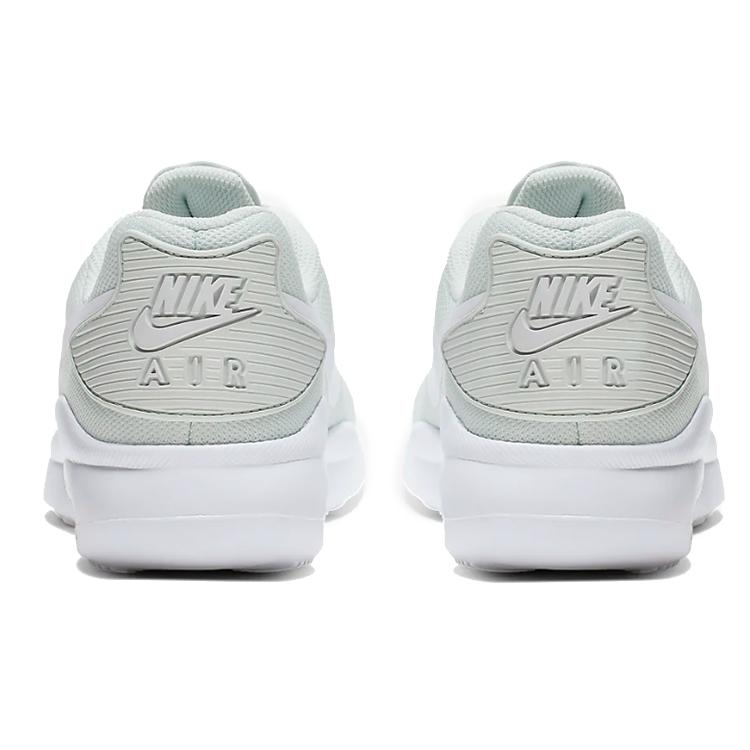 New Nike Air Max Oketo 'Ghost Aqua' Women's AQ2231-400