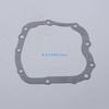 U1JF Gasket Set Repair Conversion for Corsa F10/F13/F15/F17 Transmission Gear Seal Auto Accessories