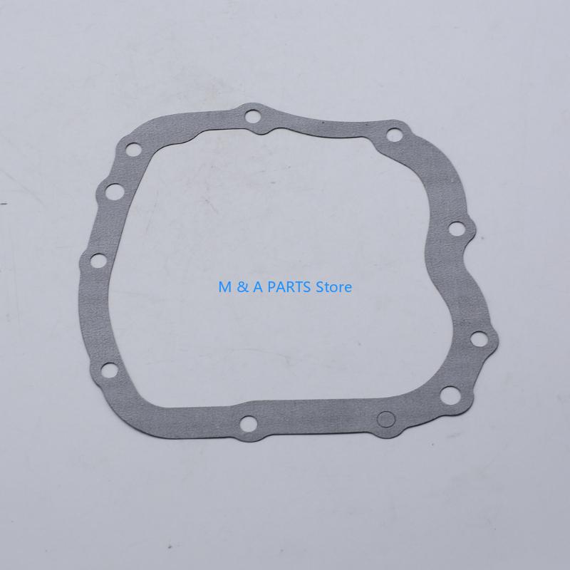 U1JF Gasket Set Repair Conversion for Corsa F10/F13/F15/F17 Transmission Gear Seal Auto Accessories