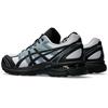 Asics Gel-Terrain 'Faded Ash Rock Black' Men's 1203A342-500