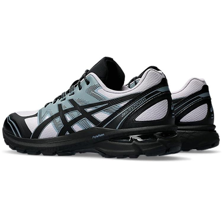 Asics Gel-Terrain 'Faded Ash Rock Black' Men's 1203A342-500