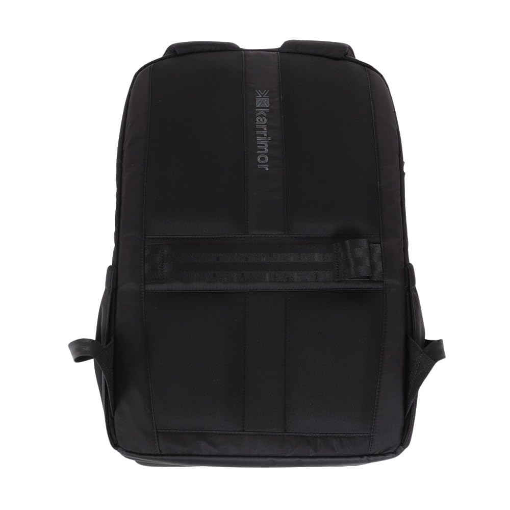 Karrimor Business Bag Vision Black One Size