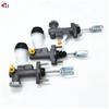 1608000-K08 1608000XP64XA Clutch Master Cylinder Suitable for Great Wall WINGLE 5 WINGLE 6 Diesel 2.0 Engine GW4D20