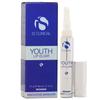 IS IS CLINICAL Youth Lip Elixir