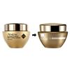 Avon Anew Ultimate Ujędrniający Krem Na Noc Z Protinolem
