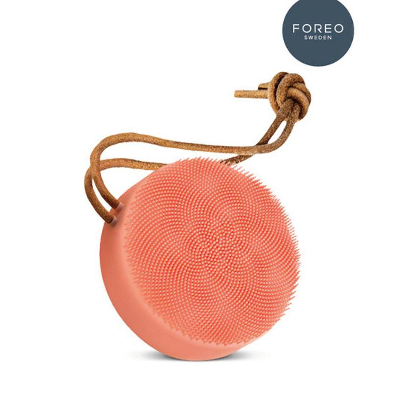 Foreo Luna 4 Body (Peach)