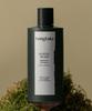 Longtake Sandalwood Intensive Shampoo 300ml