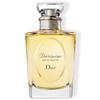 Eau De Toiletteissimo 100 Ml