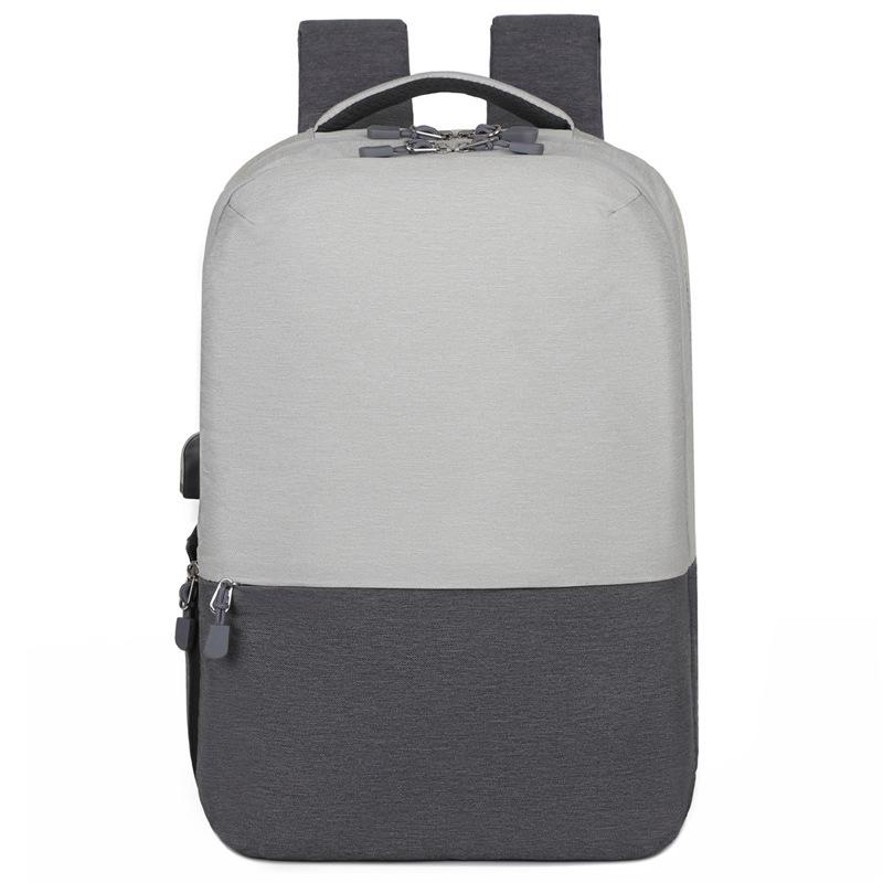 

TS JYL laptop bag,Wholesale Men Chest Bag Password Lock Anti Theft Sports Waist Pack OneSize серый