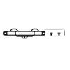 Neck Strap Lanyard with Aluminum Bracket for Drones Remote Controller Drones Comfortable Adjustable Strap Accessories