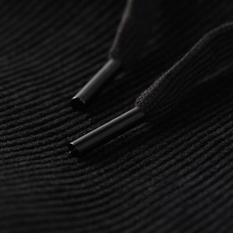 JOW Men's Corduroy Straight Leg Casual Pants 539K270