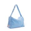 Rheemin Color Day Bag   Cloud Blue
