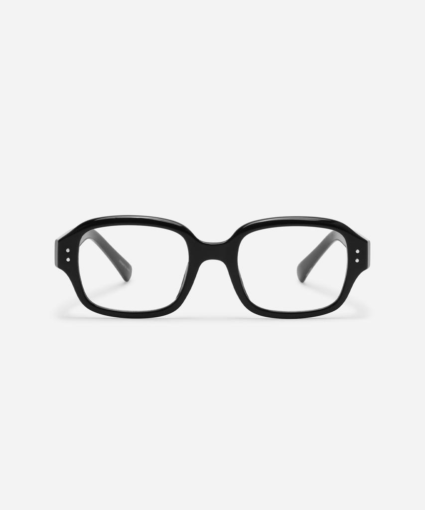 Neotelia Tali · Black