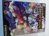 Phantom Kingdom First Limited Edition