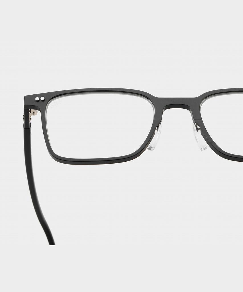 Akilla Sentinel 2212 01 09 Black 48Size