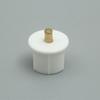 Home Office Curtain Bead Chain Set Living Room Blinds Roller Bracket Tool Kit Shutter Repair Accessories Spare Parts