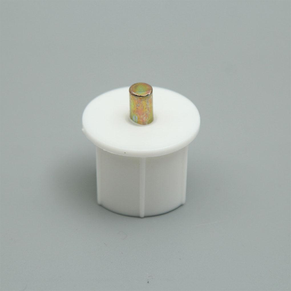 Home Office Curtain Bead Chain Set Living Room Blinds Roller Bracket Tool Kit Shutter Repair Accessories Spare Parts