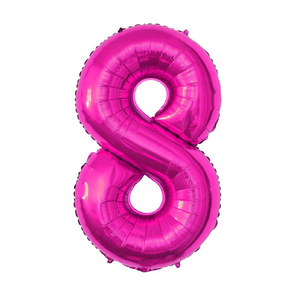 40 Inch Rose Red Digital For Birthday Photography, Large Digital