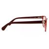 Kate Spade Reilly G Asian Fit Lhf Women eyeGlasses