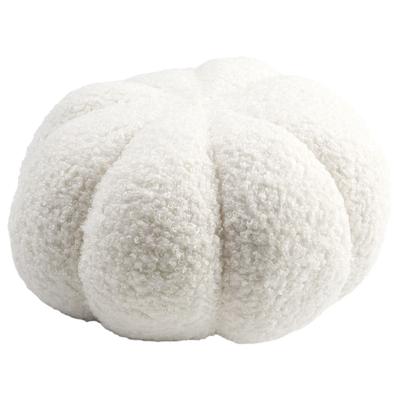 Υφάσματα για την τραπεζαρία και το σαλόνι – Διακοσμητικά μαξιλάρια