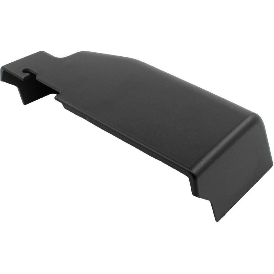 Rear Wiper Motor Cover for Jeep Wrangler 2007-2017, Wrangler JK 2018