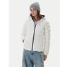 Down Jacket DW0DW21617