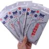 Sanyan Stainless Steel Circular Knitting and Crochet Needles Set
