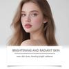 Hoygi Moisturizing Protective Cream Dual-Effect Full-Spectrum Protection Moisturizing For Face And Body, High-Temperature Protection And Barrier