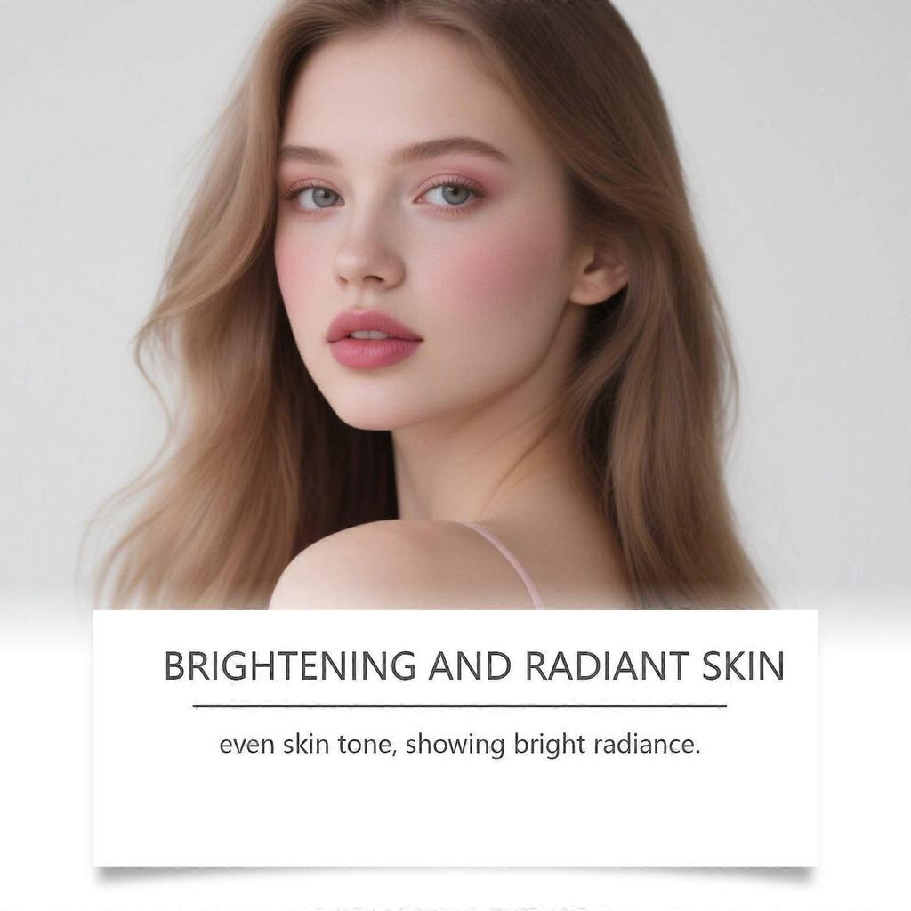 Hoygi Moisturizing Protective Cream Dual-Effect Full-Spectrum Protection Moisturizing For Face And Body, High-Temperature Protection And Barrier