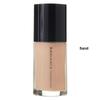 MISSHA Radiance Foundation SPF20 PA++ (4 Colors) 35ml