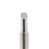 Punta de Soldadura T12-Cf4 Biselada 4 Mm Con Calentador Integrado Para Estación de Soldadura T12