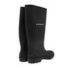 DUNLOP Mens Waterproof Wellington Boots