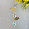 Accesorii pentru decor – Produse din metal