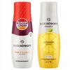 Produse pentru îngrijirea corpului – Creme și loțiuni pentru corp