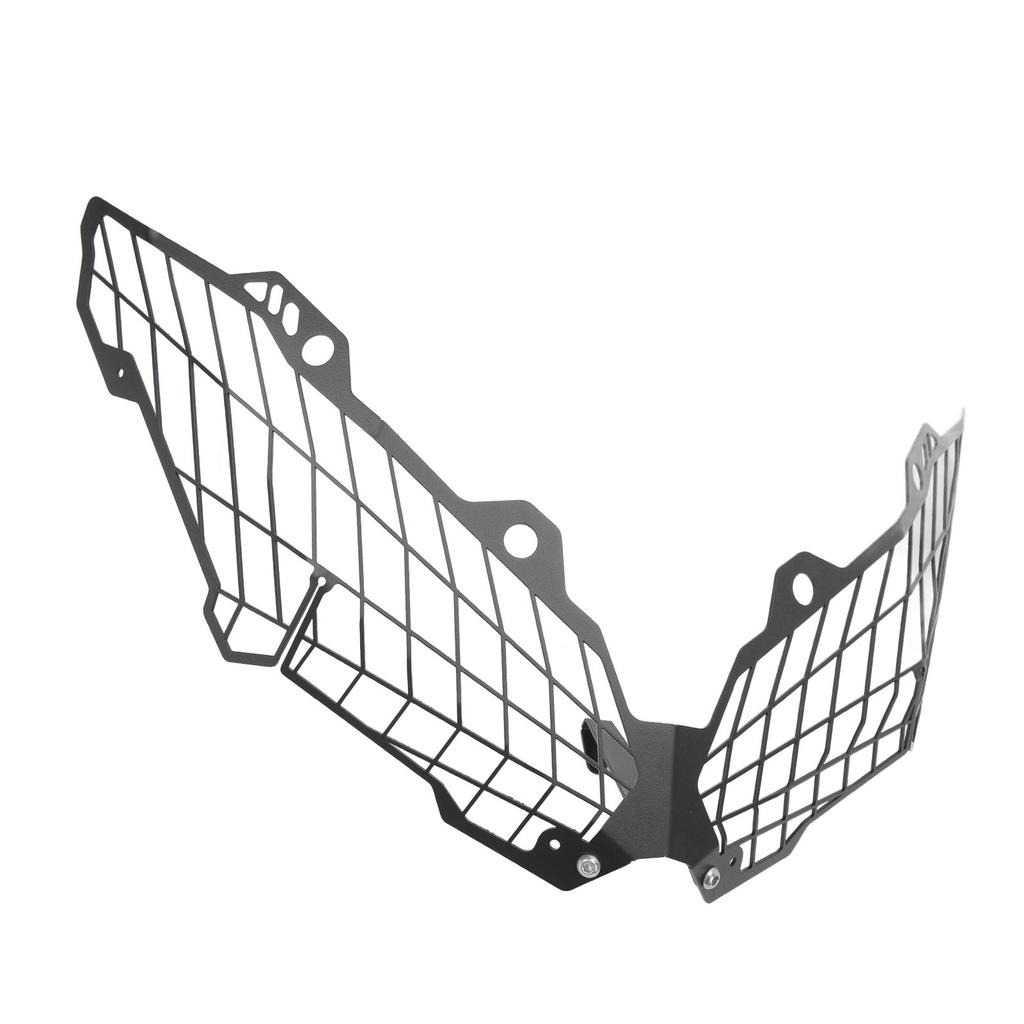 Foot Stepper Machine Reinforced Nylon Mini Stepper Trainer Quiet Folding Under Desk Leg Workout Trainer Light Blue Free